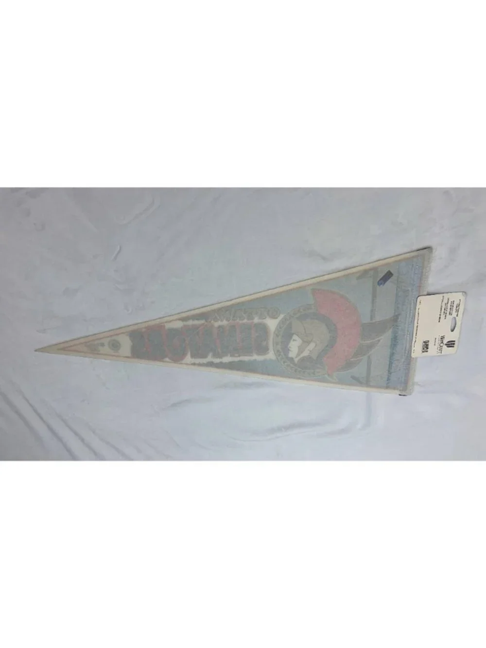 Wincraft vintage nhl